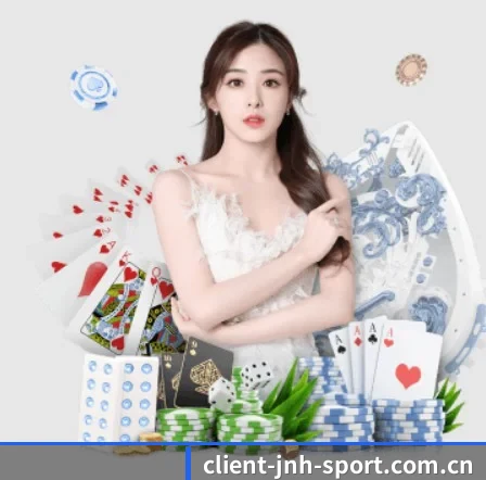 持续创新 - AI 与大数据深度融合,为用户提供个性化的智能服务。
