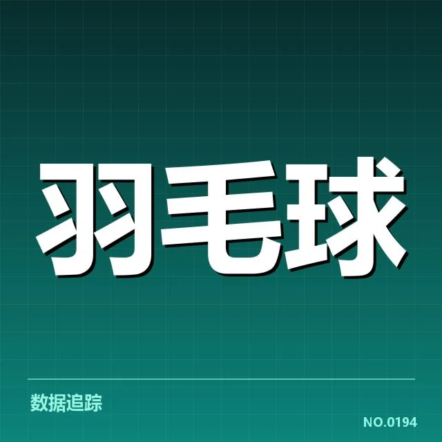 当季赛事积分及排名确认情况